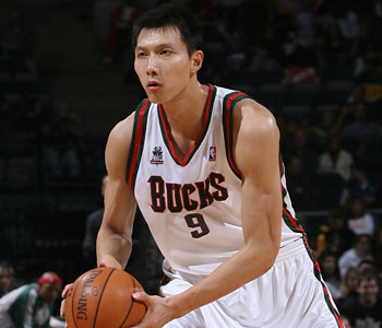 1198633078-0071226liangyanjianlian1.jpg