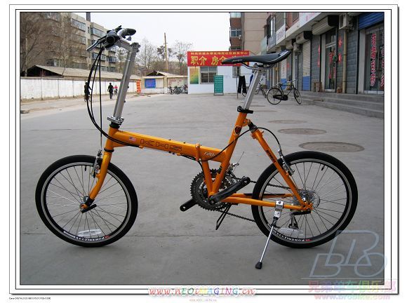 KHS折叠自行车  缩小.jpg
