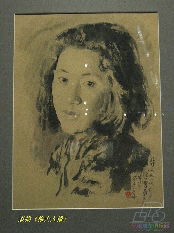 5.9徐悲鸿画展 138_副本.jpg