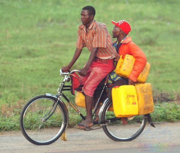 133799-Taxi-Bicycle-0.jpg