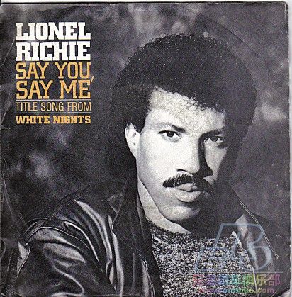 lionelrichie.jpg