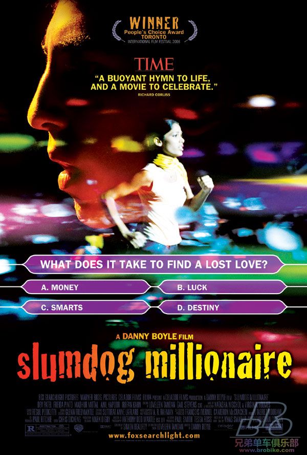 slumdog millionaire.jpg