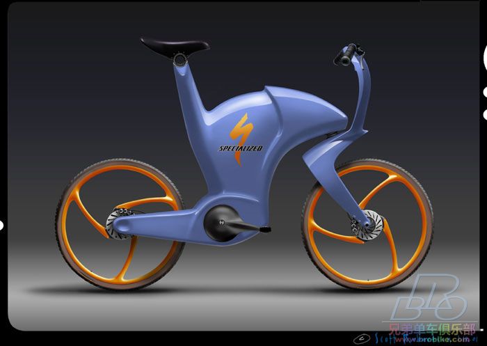自行车3.jpg