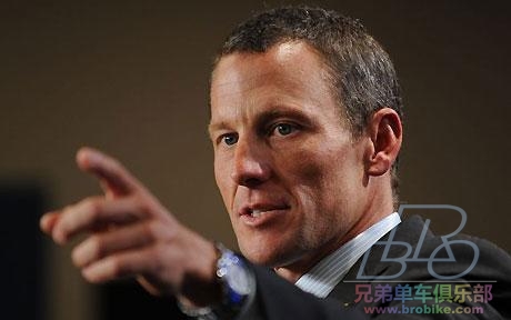 lance-armstrong_998218c.jpg