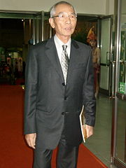 180px-2007TaiwanSportsEliteAwards_KingLiu.jpg