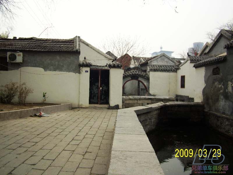 20090328老街老巷200900318战友老照片 047.jpg