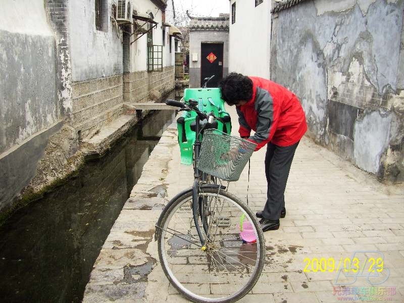 20090328老街老巷200900318战友老照片 036.jpg