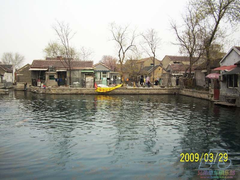 20090328老街老巷200900318战友老照片 068.jpg