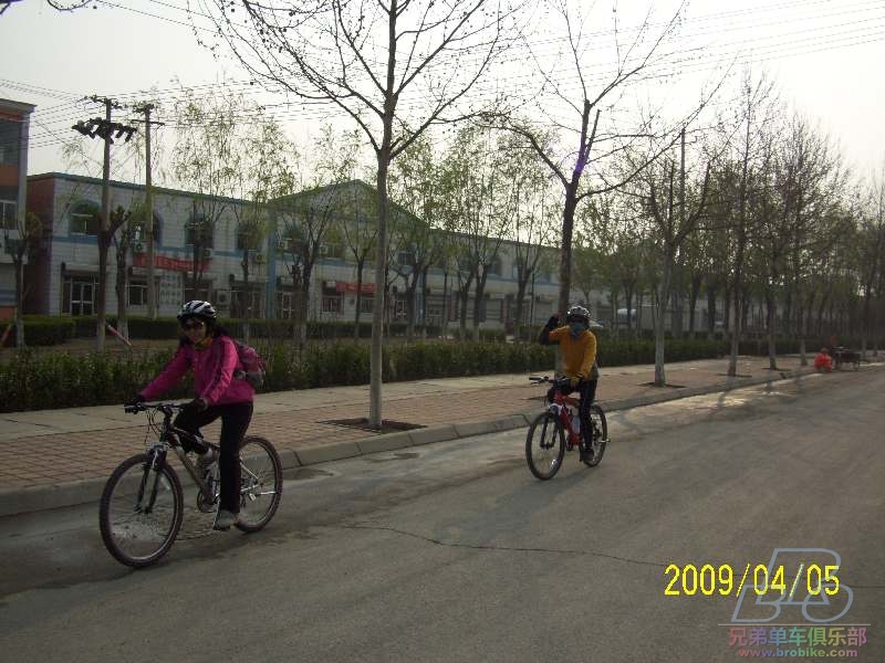 20090328老街老巷200900405骑行玉清湖 038.jpg