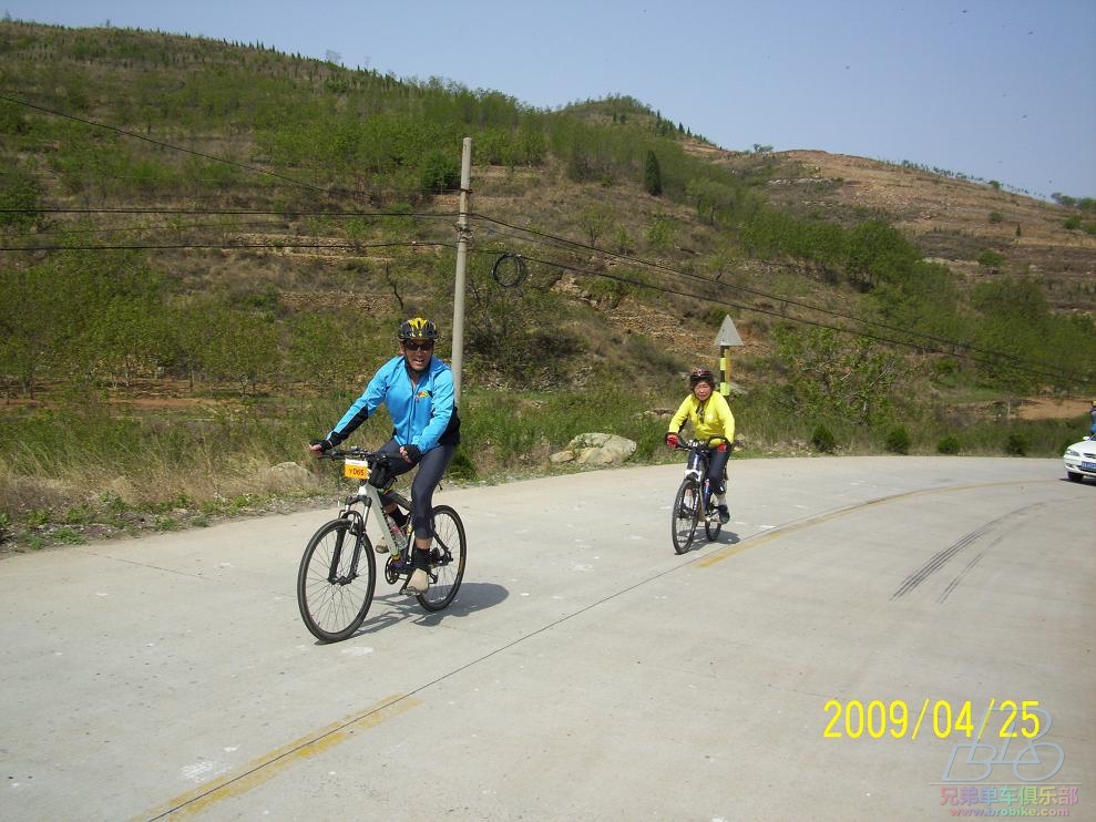 20090425子房路 007.jpg