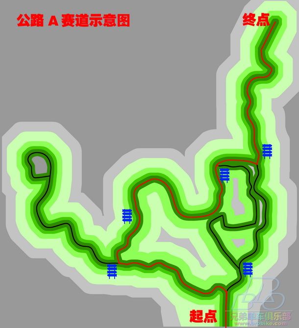 A赛道图.jpg