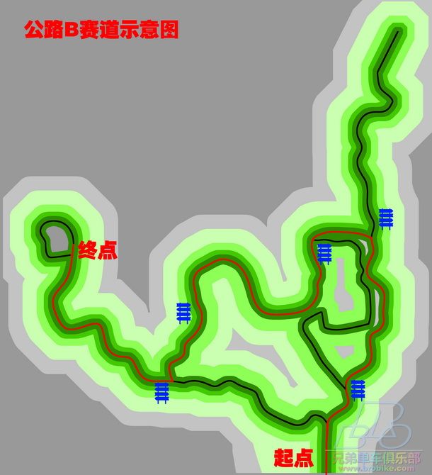 B赛道图.jpg