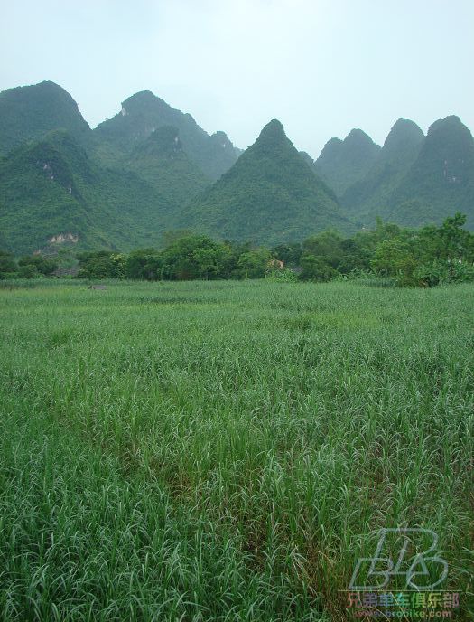 宾馆房间内拍摄