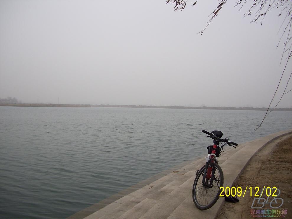 20091202l龙湖行 012.jpg