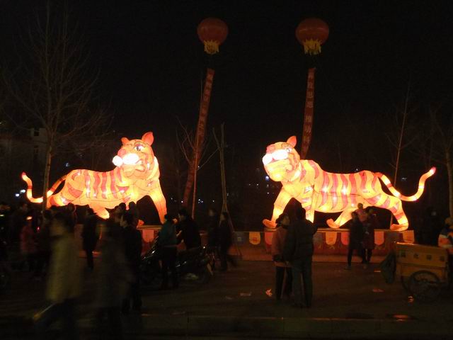 调整大小 20100227宅科东泉休闲游 102.jpg