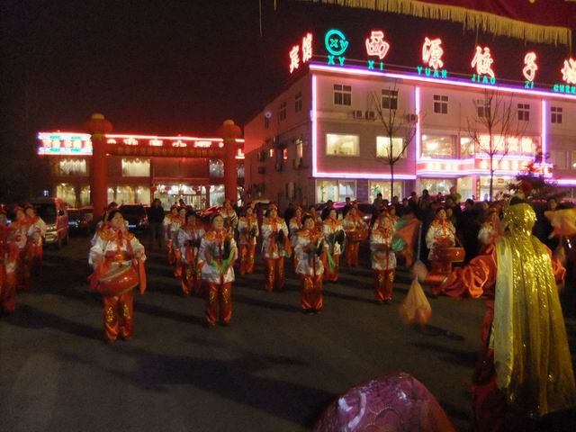 调整大小 20100227宅科东泉休闲游 066.jpg