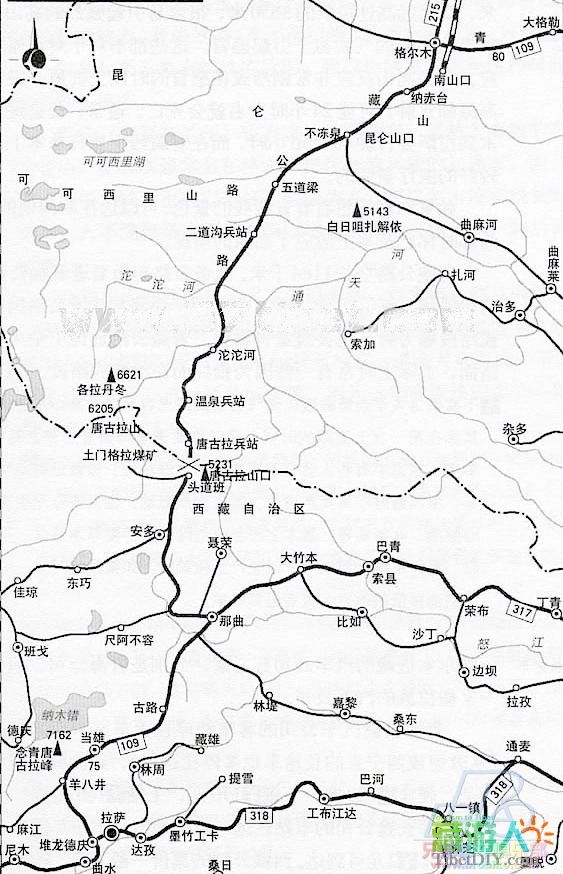 青藏公路示意图.jpg