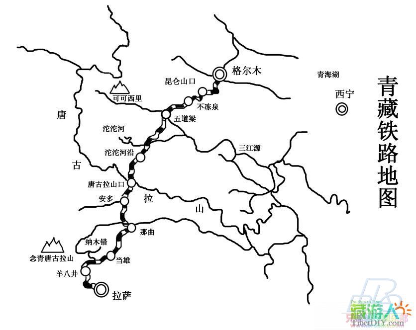 青藏铁路地图.jpg