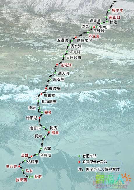 青藏铁路示意图.jpg