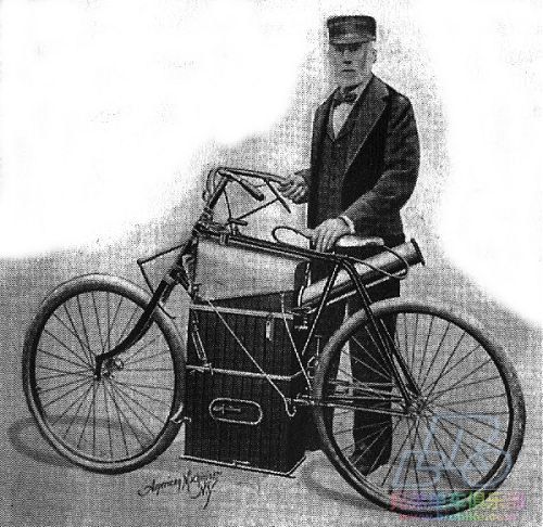 stbike1a.jpg