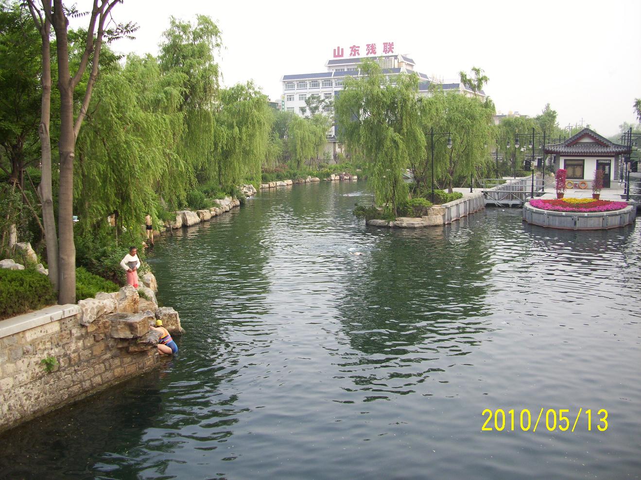 20100512.13 015.jpg