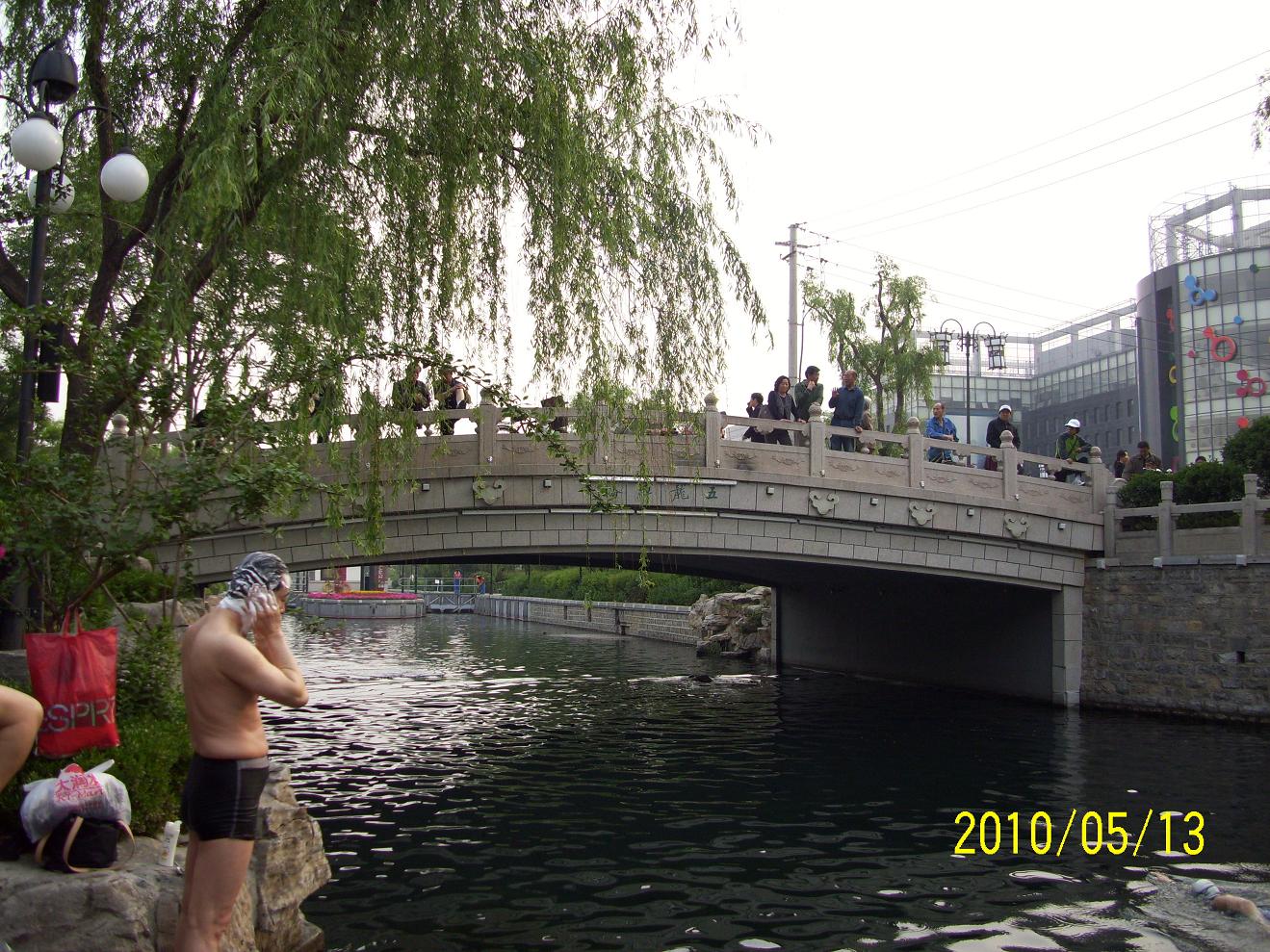 20100512.13 024.jpg