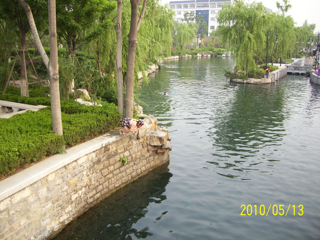 20100512.13 029.jpg