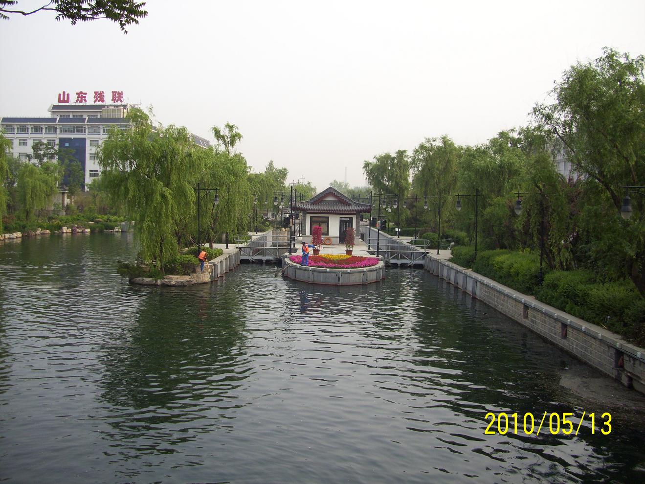 20100512.13 031.jpg