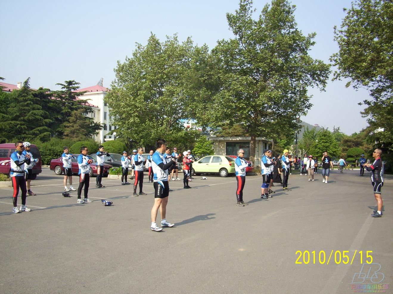 20100512.15 049.jpg