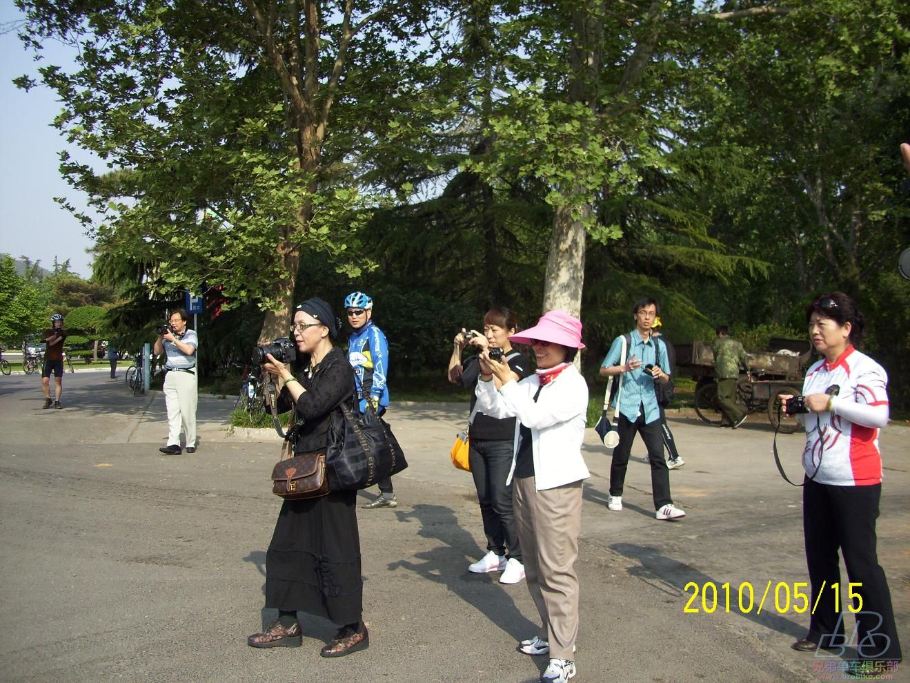 20100512.15 054.jpg