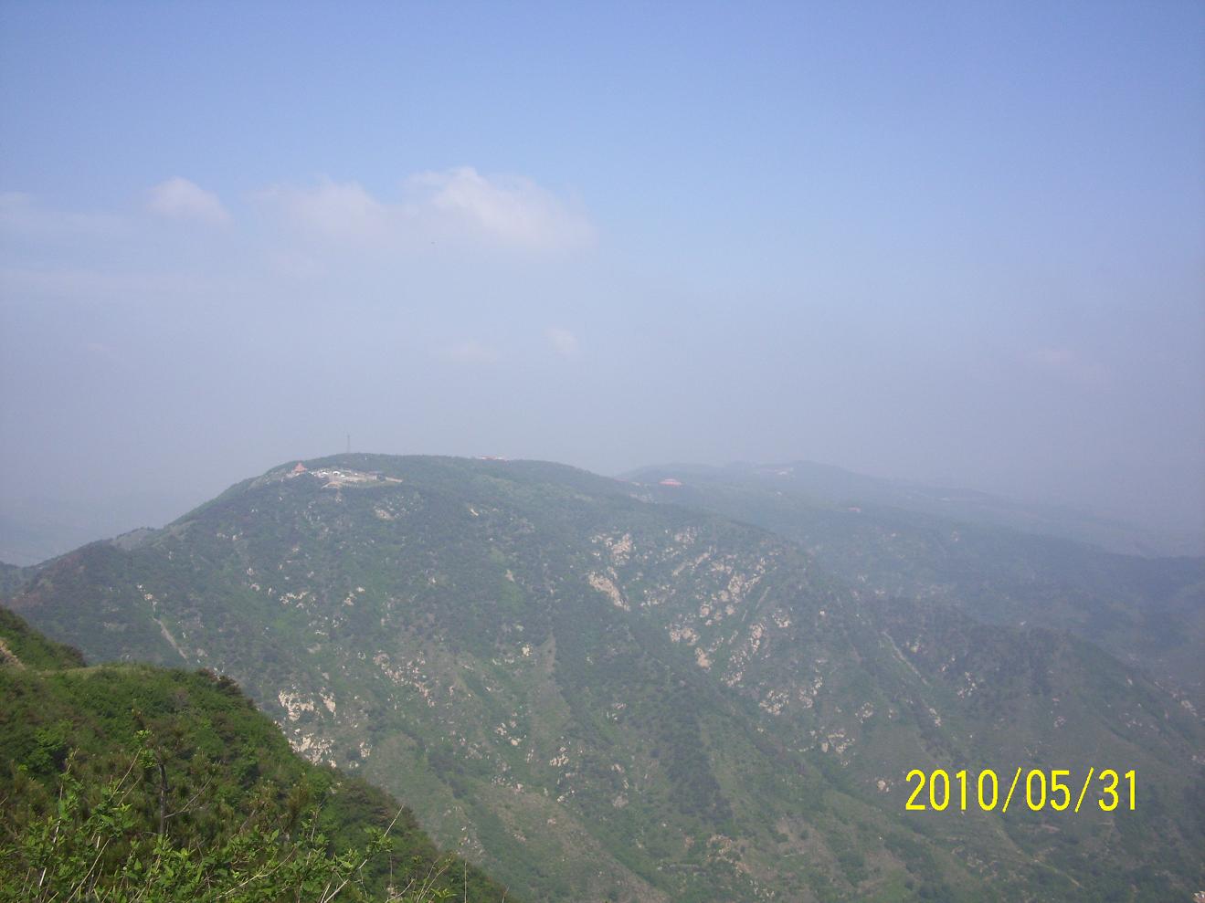 20100531 019.JPG