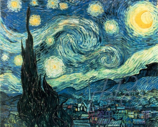 VincentVanGogh-TheStarryNight1889.jpg