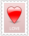 love1.gif